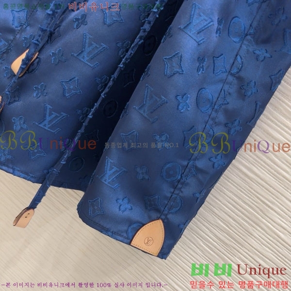  ̺ ǽ LV2112078-12