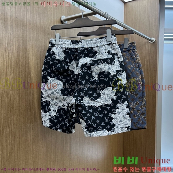  ̺ ݹ L9756459-1