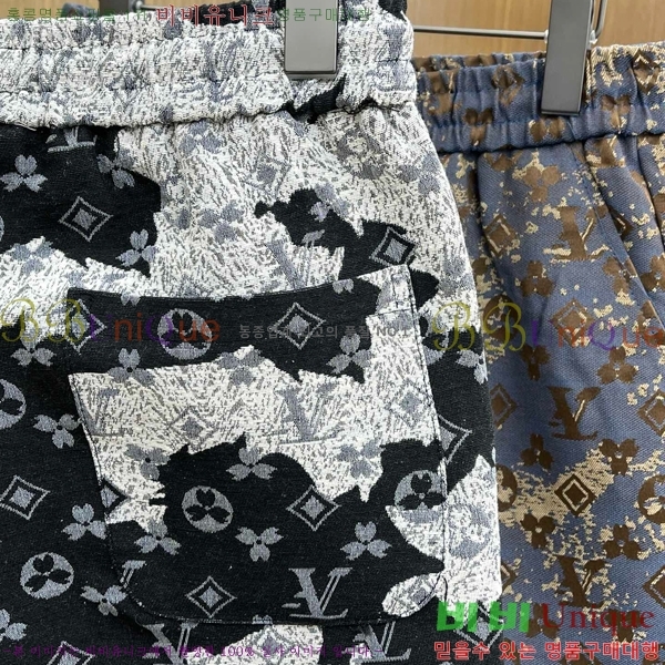  ̺ ݹ L9756459-1