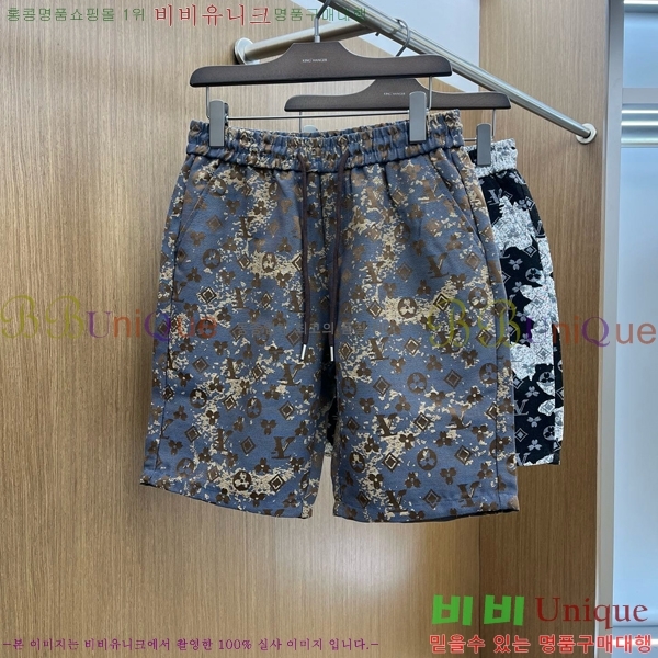  ̺ ݹ L9756459-2