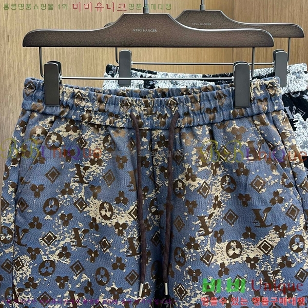  ̺ ݹ L9756459-2