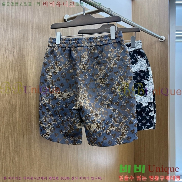  ̺ ݹ L9756459-2
