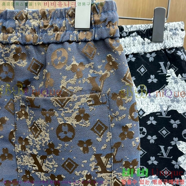  ̺ ݹ L9756459-2