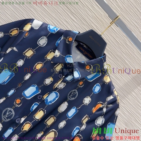  ̺ Ʈ LV2120232-4
