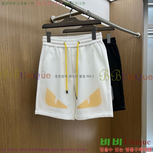   ݹ F9741735-1