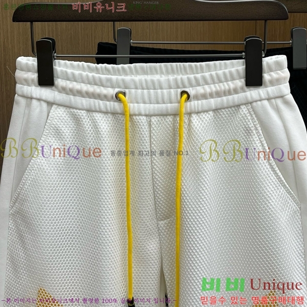   ݹ F9741735-1