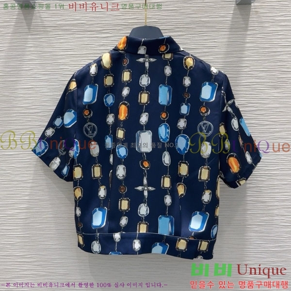  ̺ Ʈ LV2120232-4