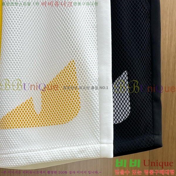   ݹ F9741735-1