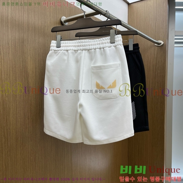   ݹ F9741735-1