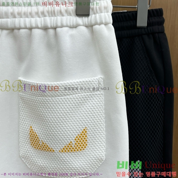   ݹ F9741735-1