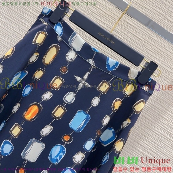  ̺ Ʈ LV2120232-4
