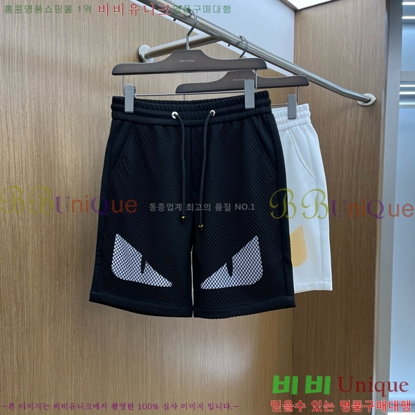   ݹ F9741735-2
