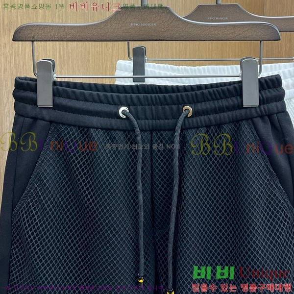   ݹ F9741735-2