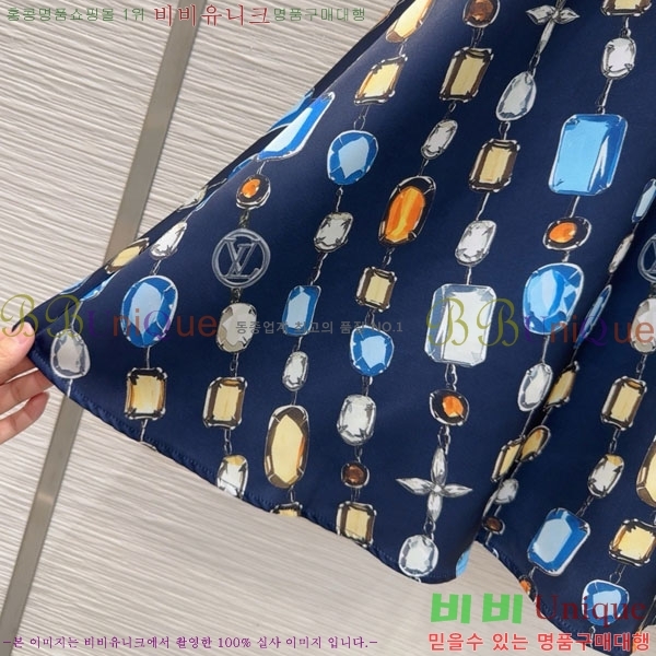  ̺ Ʈ LV2120232-4