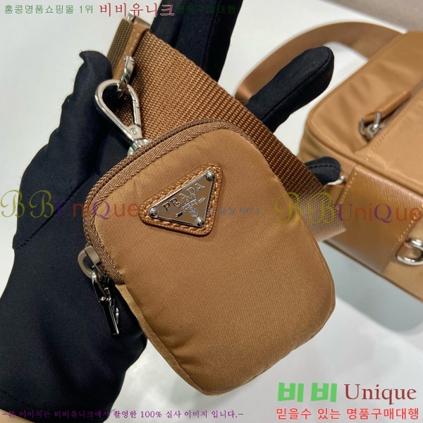 # ڳ ﰢΰ ī޶ 1BC167-105