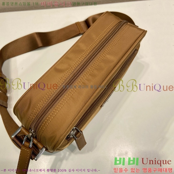 # ڳ ﰢΰ ī޶ 1BC167-105