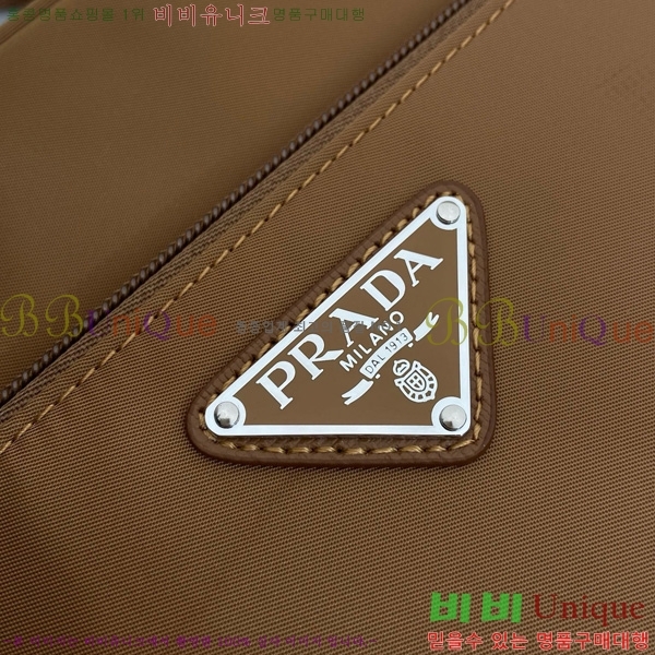 # ڳ ﰢΰ ī޶ 1BC167-105
