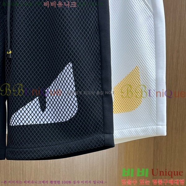   ݹ F9741735-2