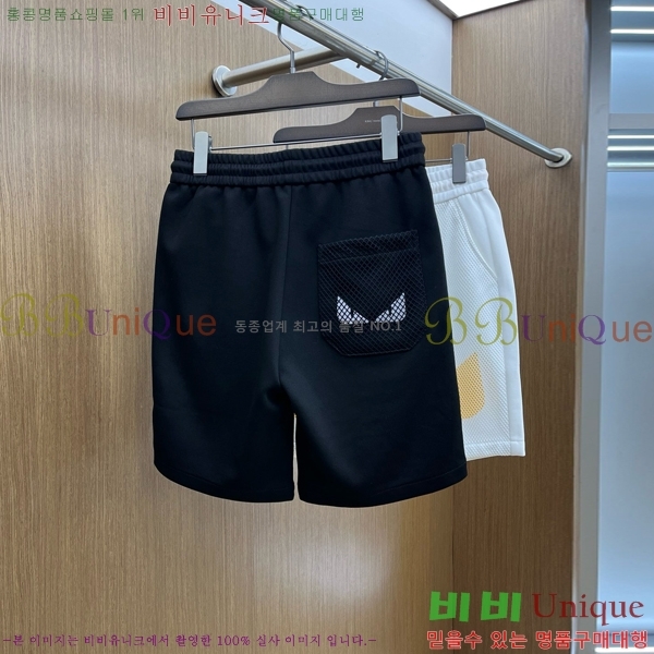   ݹ F9741735-2