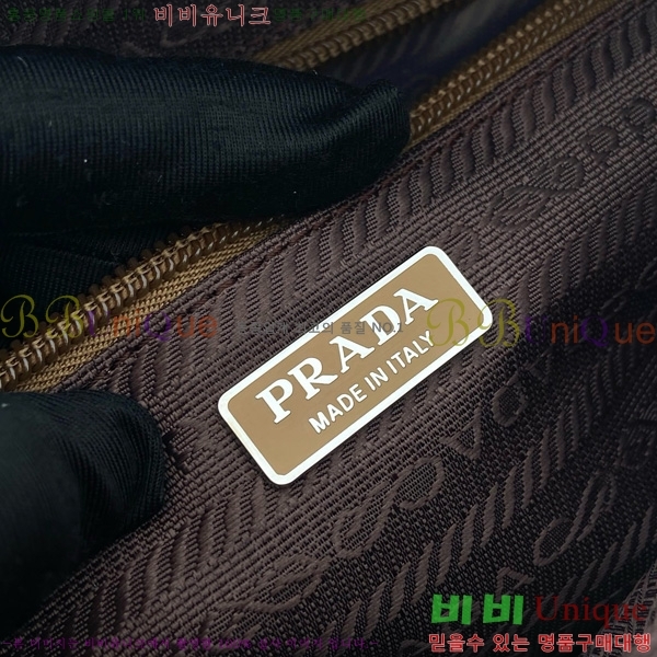 # ڳ ﰢΰ ī޶ 1BC167-105