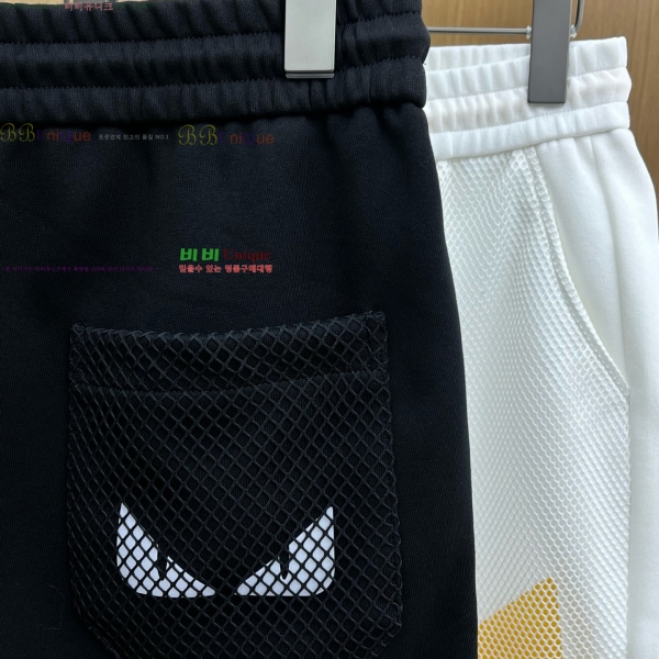   ݹ F9741735-2