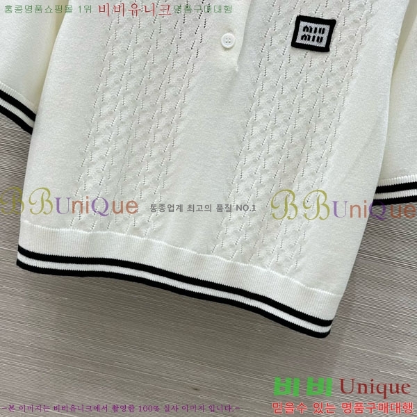  ̿̿ ī Ƽ MU188870-2