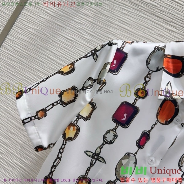  ̺ Ʈ LV2120232-5