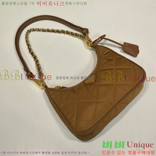 # ﰢΰ ȣ ̴ 1BC204-507