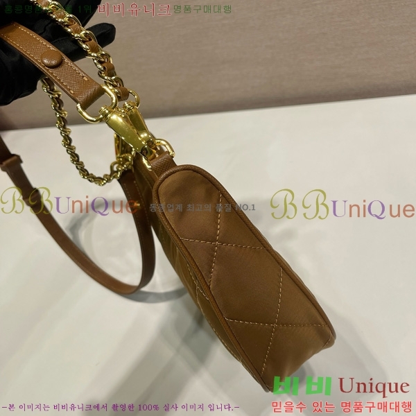 # ﰢΰ ȣ ̴ 1BC204-507