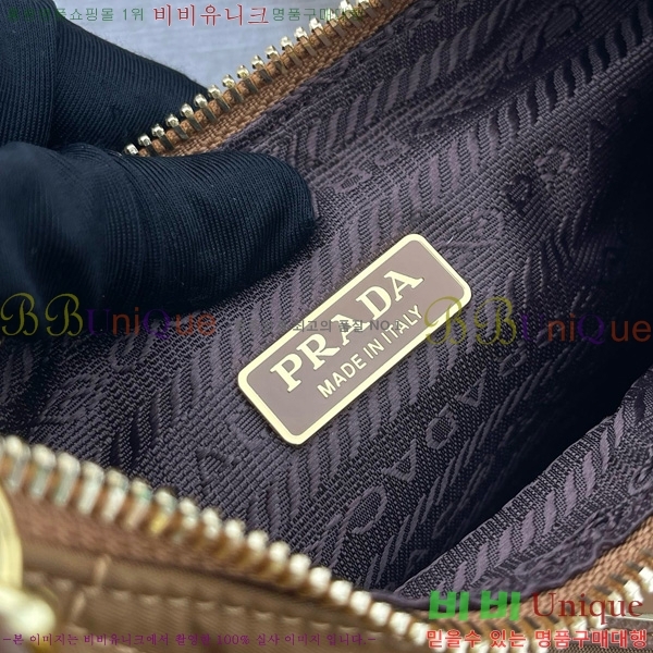 # ﰢΰ ȣ ̴ 1BC204-507
