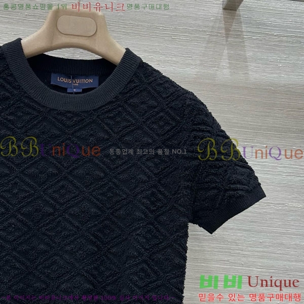  ̺ Ʈ LV2120232-9