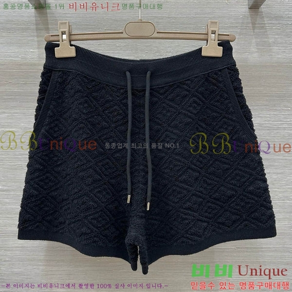  ̺ Ʈ LV2120232-9