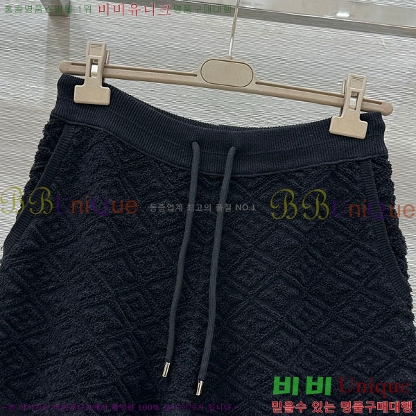  ̺ Ʈ LV2120232-9