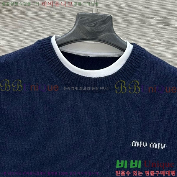  ̿̿  Ƽ MU188870-1