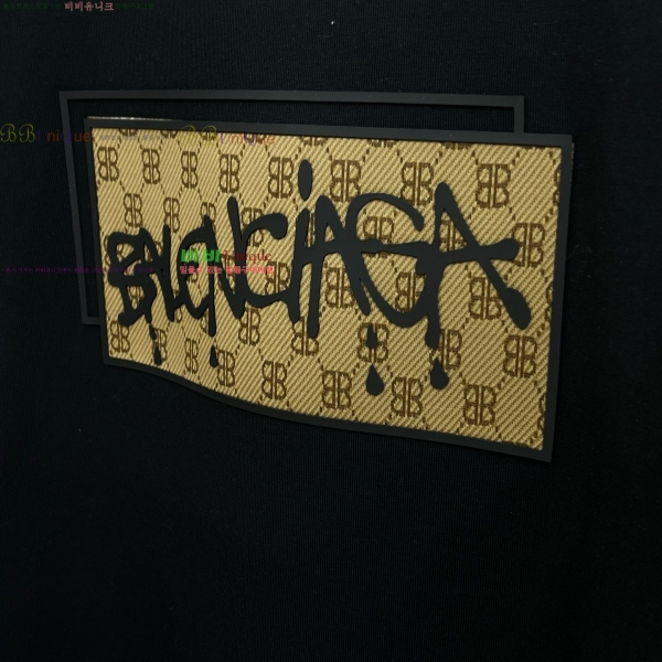  ߷þư  Ƽ B12661681-3