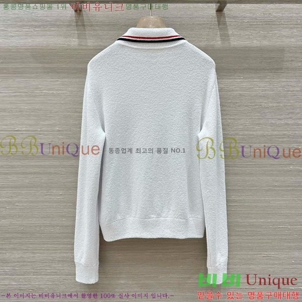  ̿̿  MU120288-2