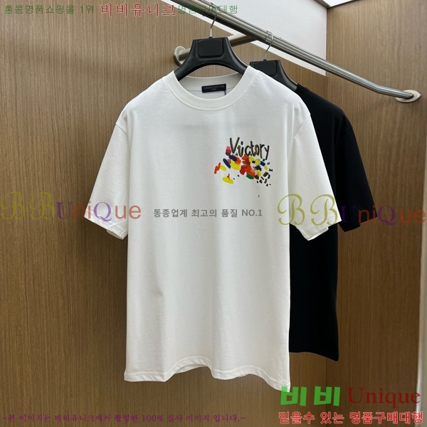  ̺  Ƽ LV423476-1