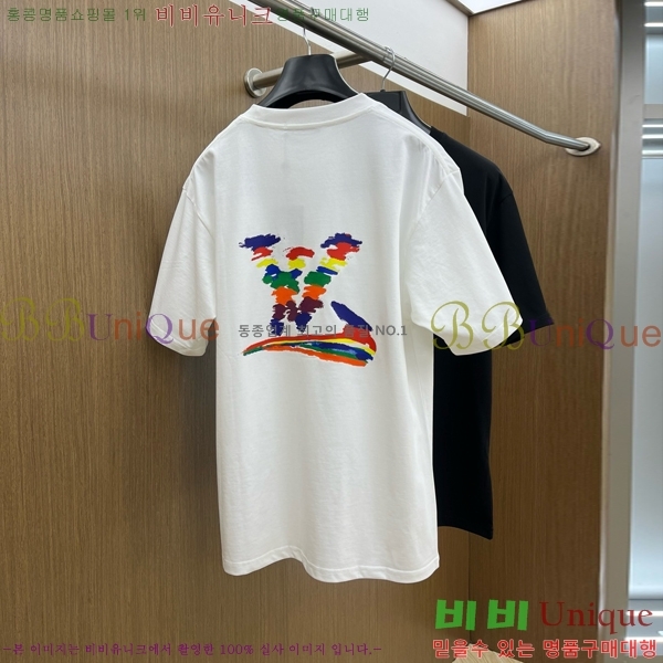  ̺  Ƽ LV423476-1