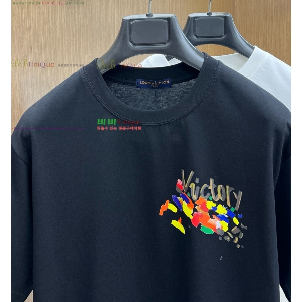  ̺  Ƽ LV423476-2