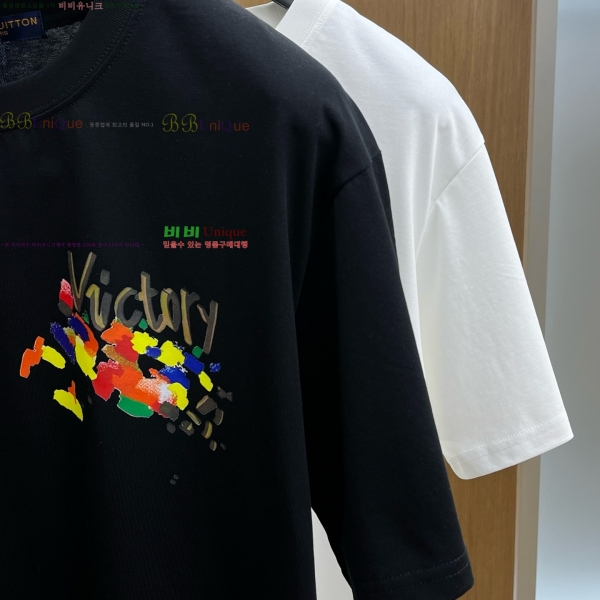  ̺  Ƽ LV423476-2