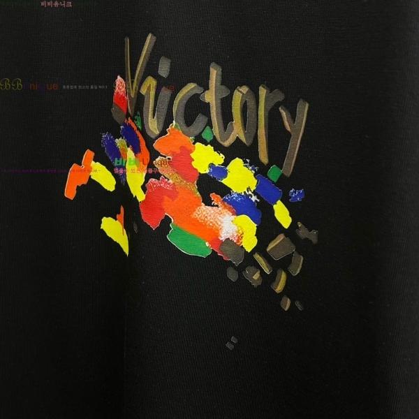  ̺  Ƽ LV423476-2