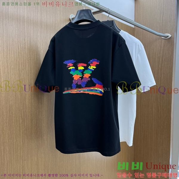  ̺  Ƽ LV423476-2