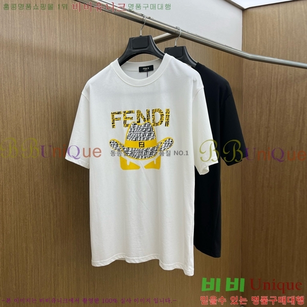    Ƽ FDL232385-1