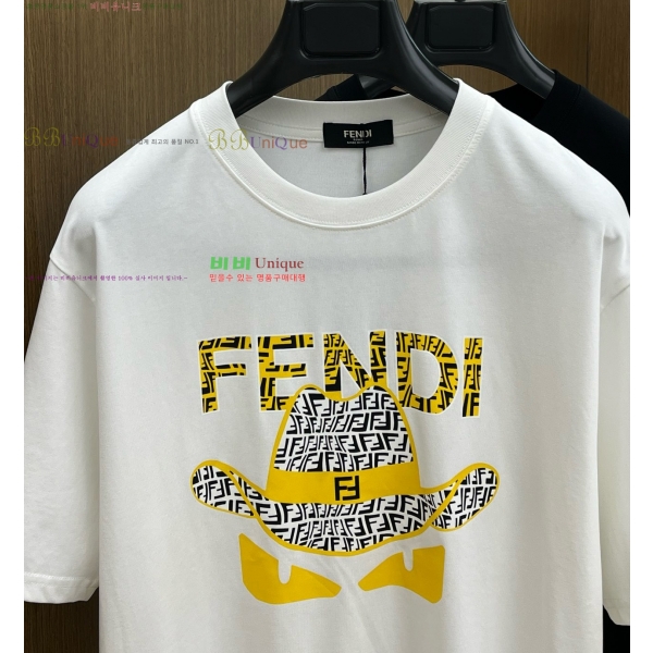    Ƽ FDL232385-1