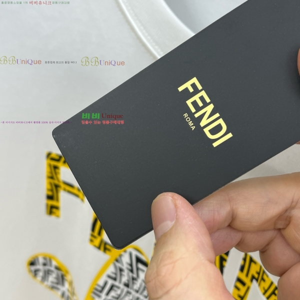   Ƽ FDL232385-1