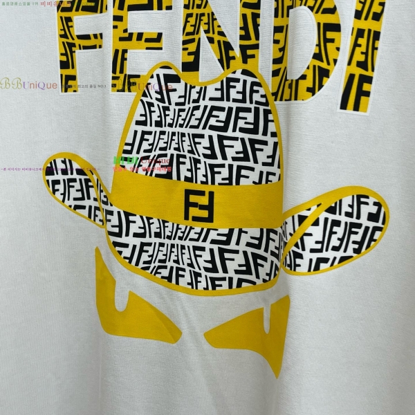    Ƽ FDL232385-1