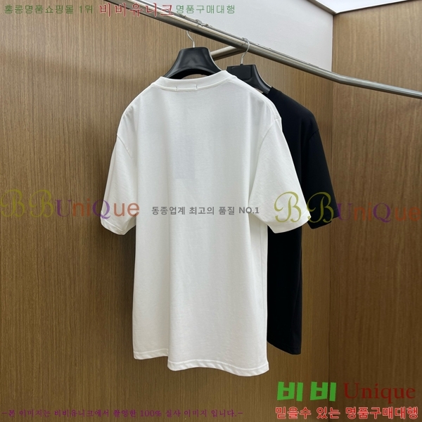    Ƽ FDL232385-1