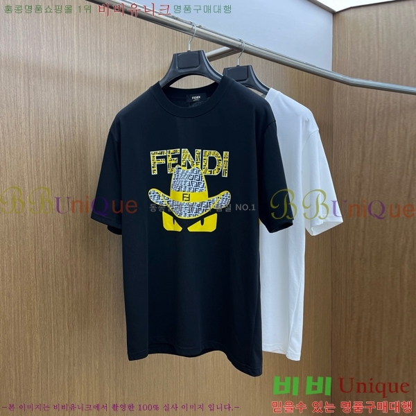    Ƽ FDL232385-2