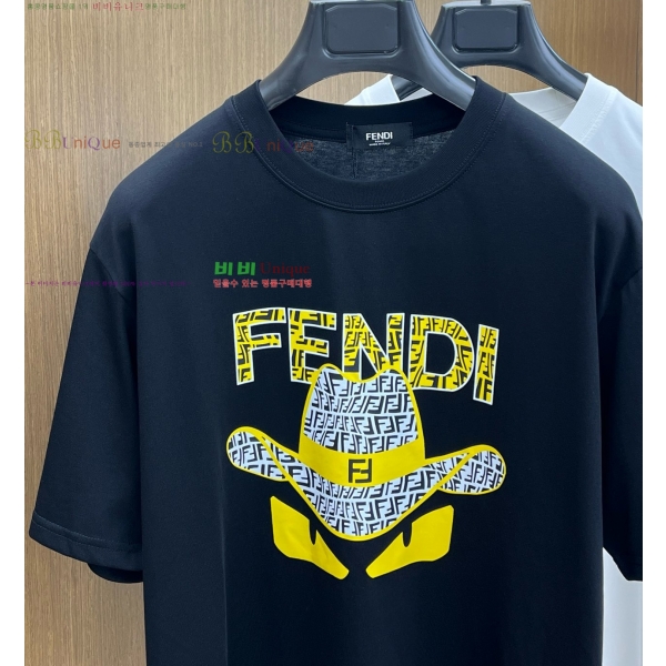   Ƽ FDL232385-2
