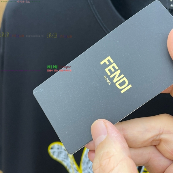    Ƽ FDL232385-2